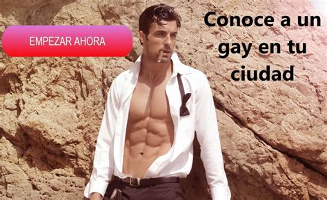 Destacamos Gays en Murcia ️Pasion y Contactos con Escorts。